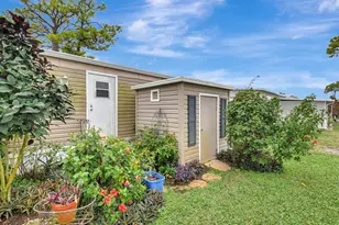 13017 Janico Bay, Boynton Beach, FL 33436 - Photo 18