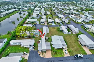 13017 Janico Bay, Boynton Beach, FL 33436 - Photo 24