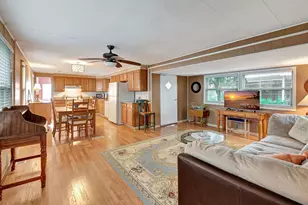 13017 Janico Bay, Boynton Beach, FL 33436 - Photo 8