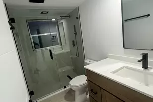 3010 N Course Dr, Pompano Beach, FL 33069 - Photo 34