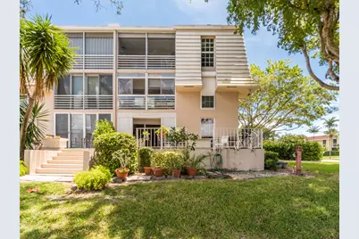 765 Jeffery Street, Unit #1-301, Boca Raton, FL 33487 - Photo 22