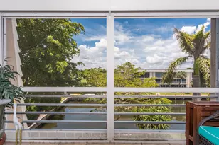 765 Jeffery St, Boca Raton, FL 33487 - Photo 20