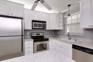 765 Jeffery St, Boca Raton, FL 33487 - Photo 4