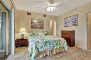 158 Norwich G, West Palm Beach, FL 33417 - Photo 74