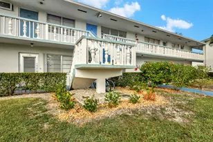 158 Norwich G, West Palm Beach, FL 33417 - Photo 6