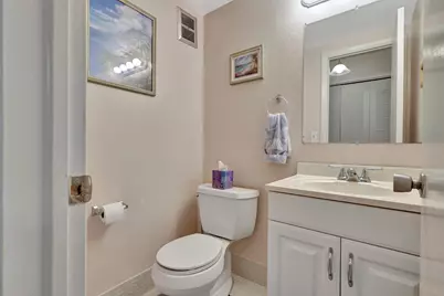 158 Norwich G, West Palm Beach, FL 33417 - Photo 72