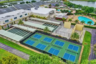 158 Norwich G, West Palm Beach, FL 33417 - Photo 40