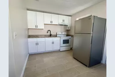 725 W 9th Street, Riviera Beach, FL 33404 - Photo 4