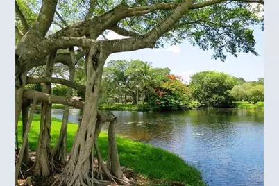 5380 Cedar Lake Drive, Unit #302, Boynton Beach, FL 33437 - Photo 58