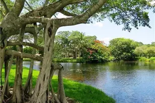 5380 Cedar Lake Dr, Boynton Beach, FL 33437 - Photo 58