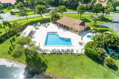 5380 Cedar Lake Drive, Unit #302, Boynton Beach, FL 33437 - Photo 52