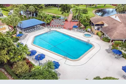 5380 Cedar Lake Drive, Unit #302, Boynton Beach, FL 33437 - Photo 48