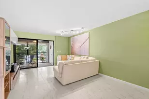 5380 Cedar Lake Dr, Boynton Beach, FL 33437 - Photo 8