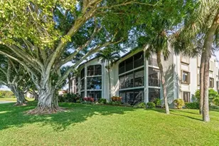5380 Cedar Lake Dr, Boynton Beach, FL 33437 - Photo 32