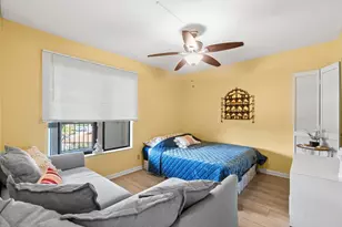 5380 Cedar Lake Dr, Boynton Beach, FL 33437 - Photo 22