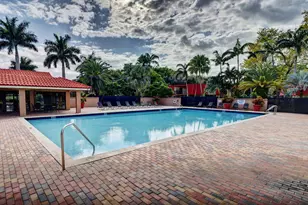 8057 Severn Dr, Boca Raton, FL 33433 - Photo 44