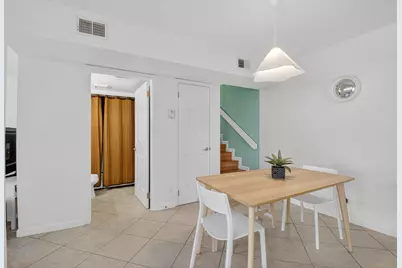 8057 Severn Drive, Unit #A, Boca Raton, FL 33433 - Photo 16