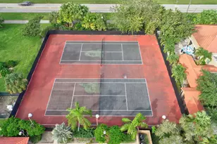 8057 Severn Dr, Boca Raton, FL 33433 - Photo 34