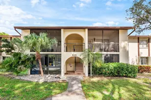 4969 Sable Pine Cir, West Palm Beach, FL 33417 - Photo 2