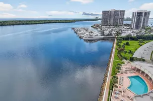 132 Lakeshore Dr, North Palm Beach, FL 33408 - Photo 6