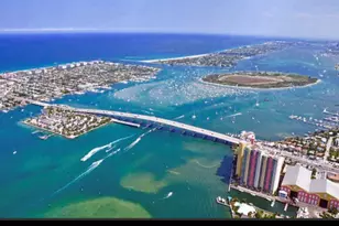 132 Lakeshore Dr, North Palm Beach, FL 33408 - Photo 34