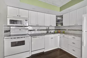 101 Greenbrier A, West Palm Beach, FL 33417 - Photo 10