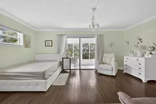 101 Greenbrier A, West Palm Beach, FL 33417 - Photo 16