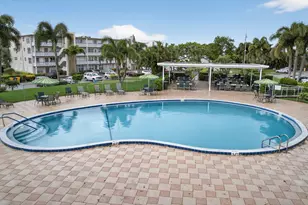 101 Greenbrier A, West Palm Beach, FL 33417 - Photo 48
