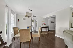 101 Greenbrier A, West Palm Beach, FL 33417 - Photo 6