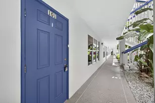 101 Greenbrier A, West Palm Beach, FL 33417 - Photo 28