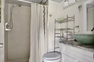 101 Greenbrier A, West Palm Beach, FL 33417 - Photo 14