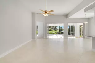 1323 St Lawrence Dr, Palm Beach Gardens, FL 33410 - Photo 6