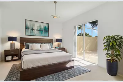 1323 St Lawrence Drive, Palm Beach Gardens, FL 33410 - Photo 24