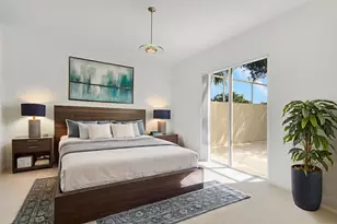 1323 St Lawrence Dr, Palm Beach Gardens, FL 33410 - Photo 24