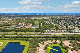 1323 St Lawrence Dr, Palm Beach Gardens, FL 33410 - Photo 46