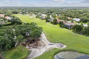 1190 SW Mirror Lake Cove, Port Saint Lucie, FL 34986 - Photo 30