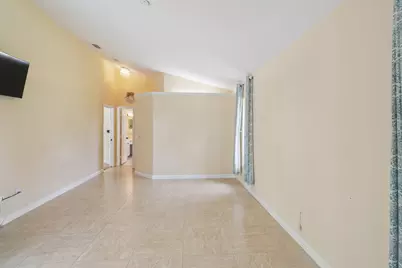 1190 SW Mirror Lake Cove, Port Saint Lucie, FL 34986 - Photo 16