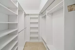 1190 SW Mirror Lake Cove, Port Saint Lucie, FL 34986 - Photo 18