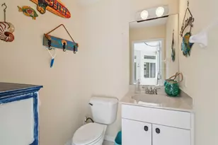 1190 SW Mirror Lake Cove, Port Saint Lucie, FL 34986 - Photo 26