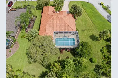 1190 SW Mirror Lake Cove, Port Saint Lucie, FL 34986 - Photo 4