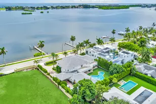 6709 S Flagler Dr, West Palm Beach, FL 33405 - Photo 46