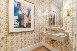 6709 S Flagler Dr, West Palm Beach, FL 33405 - Photo 20