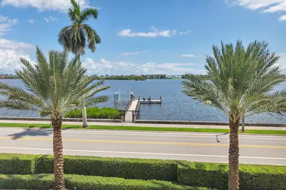 6709 S Flagler Drive, West Palm Beach, FL 33405 - Photo 32