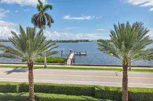 6709 S Flagler Dr, West Palm Beach, FL 33405 - Photo 32