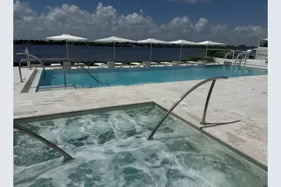 2773 S Ocean Boulevard, Unit #205, Palm Beach, FL 33480 - Photo 30