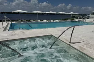 2773 S Ocean Blvd, Palm Beach, FL 33480 - Photo 30