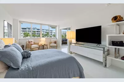 2773 S Ocean Boulevard, Unit #205, Palm Beach, FL 33480 - Photo 18