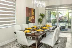 151 Sword Fern Pl, Wellington, FL 33414 - Photo 42