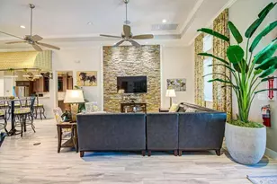 151 Sword Fern Pl, Wellington, FL 33414 - Photo 16