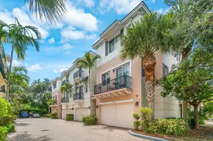 3805 NW 5th Terrace, Boca Raton, FL 33431 - Photo 2